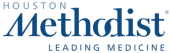 Houston Methodist Leading Medicine