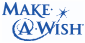 Make a Wish