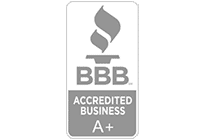 Better Business Bureau