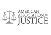 American Association Justice