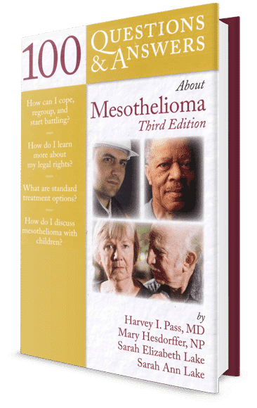 100 Questions & Answers