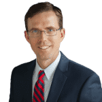 Attorney Ethan Flint