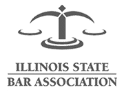 Illinois State Bar Association