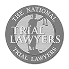 The National Trial Lawyers