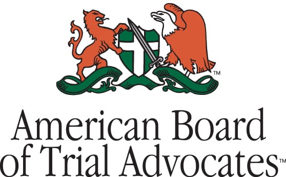 American Board of Trial Advocates