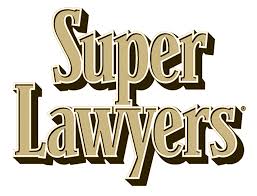 Super Lawyers