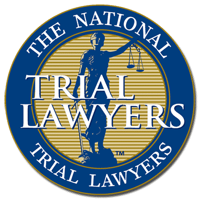 That National Trial Lawyers