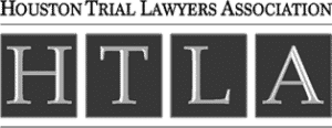 Houston Trial Lawyers Association