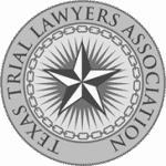 Texas Trial Lawyer Association