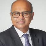 Kiran Turaga, MD, MPH