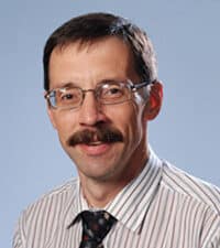 Dr. Francis D. Sheski