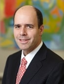 Kenneth Rosenzweig, MD