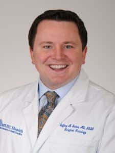 Jeffrey Sutton, MD