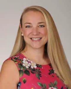 Dr. Kathryn Engelhardt, MD MS