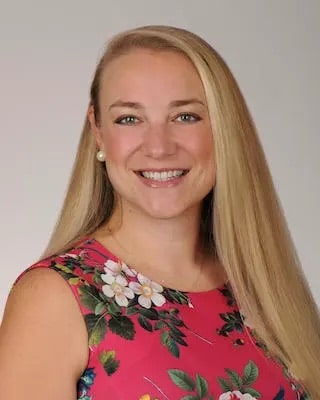 Dr. Kathryn Engelhardt, MD MS