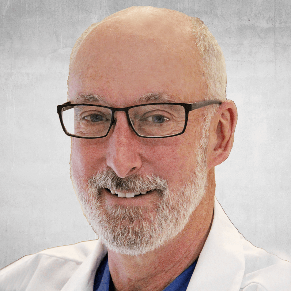 H. Richard Alexander, Jr., MD, FACS