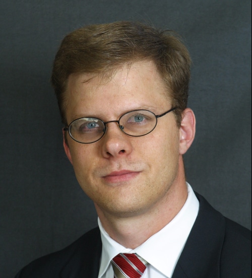 Paul H. Schipper, M.D., F.A.C.S., F.A.C.C.P.