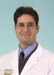 Daniel Morgensztern, MD