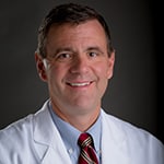 Donahue, James M., M.D.
