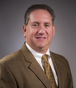 Jess D. Schwartz, MD