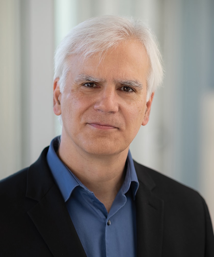 Balazs Halmos, MD, MS