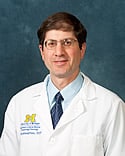 Gregory Peter Kalemkerian, MD