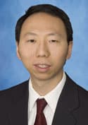 Jules Lin, MD