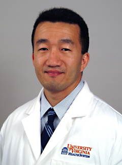 Yun M. Shim, MD