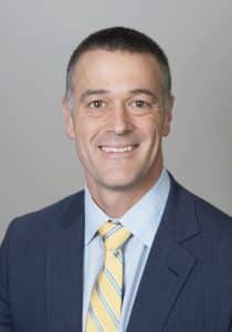 Jeremiah Deneve, DO, FACS