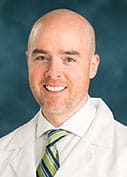 Bryan James Schneider, MD