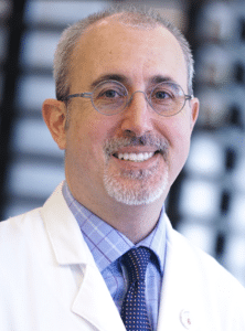 Joseph Skitzki MD, FACS