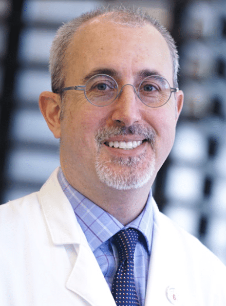 Joseph Skitzki MD, FACS