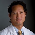 Wei, Benjamin, M.D.