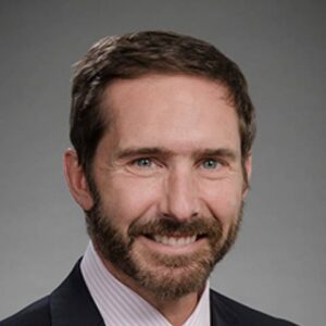 Michael S. Mulligan, MD