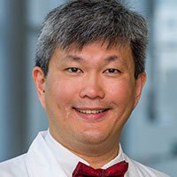 Hsienchang Chiu, M.D.