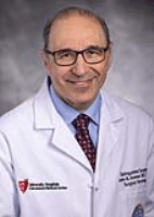 John Ammori, MD