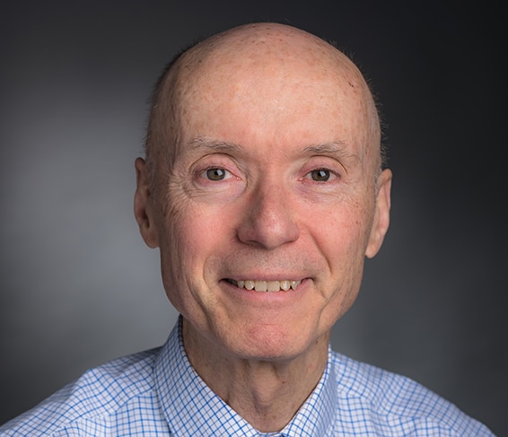 David J. Kwiatkowski, MD, PhD
