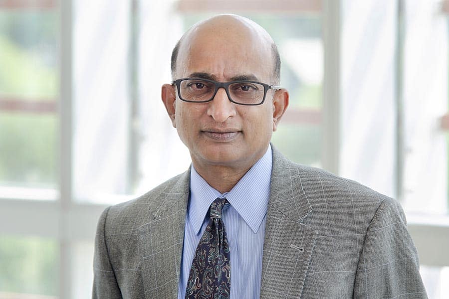 Laxmi Narayana R. Buddharaju, MBBS