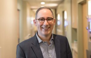 Keith D. Eaton, MD, PhD