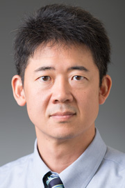 Keisuke Shirai, MD, MSc