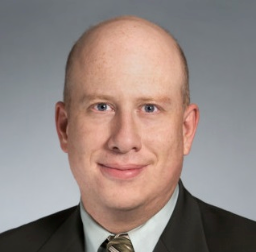 Alexander I. Spira, MD, PhD, FACP