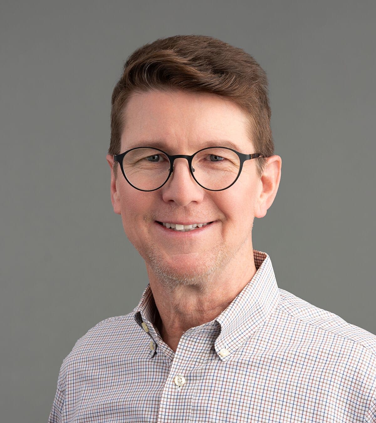 James D. Maloney, MD