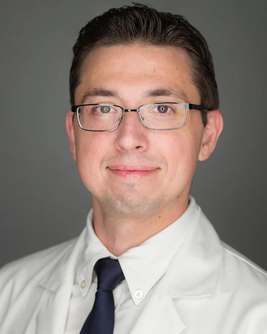 Stephen Rosenberg, MD, MS