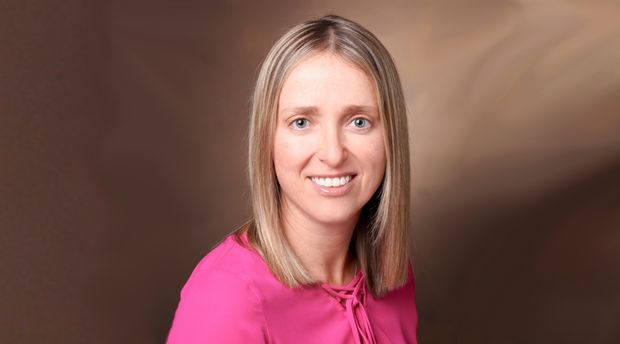 Leora Horn, MD, MSC, FRCPC