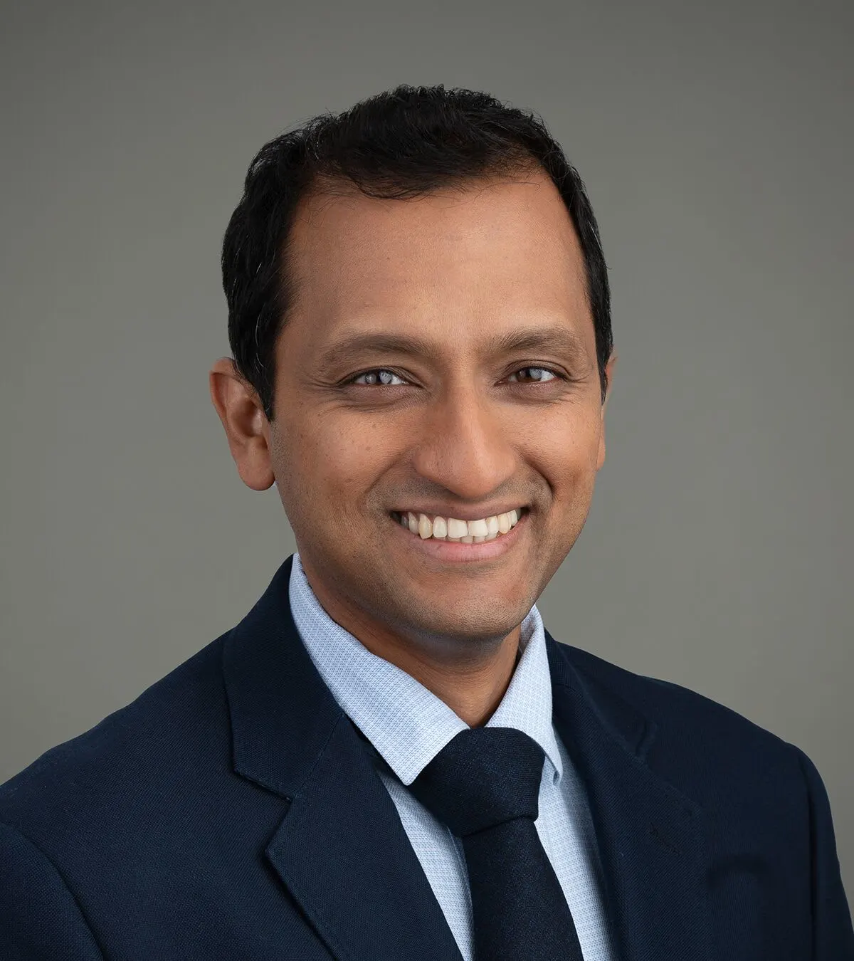 Syed Nabeel Zafar, MD, MPH