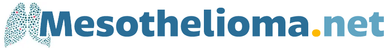 Mesothelioma.net
