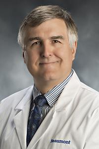 Craig Stevens, MD, PhD