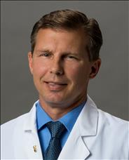 Mark Richard Dylewski, MD