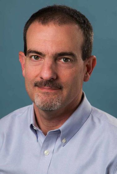 Dr. Gary M. Hochheiser