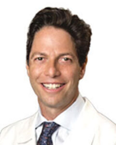 Jason Shaw, MD
